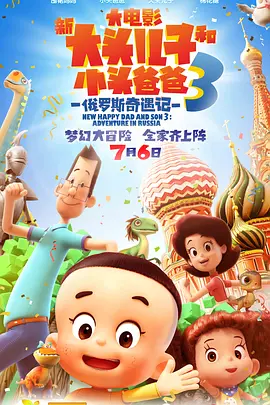 亚洲涩网